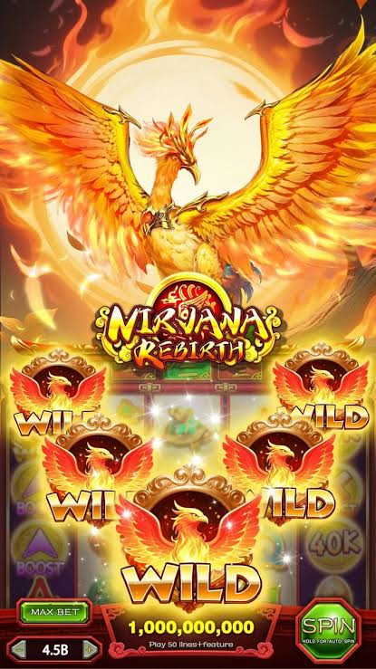 Ilustrasi pembahasan dan langkah pemasangan APK v98